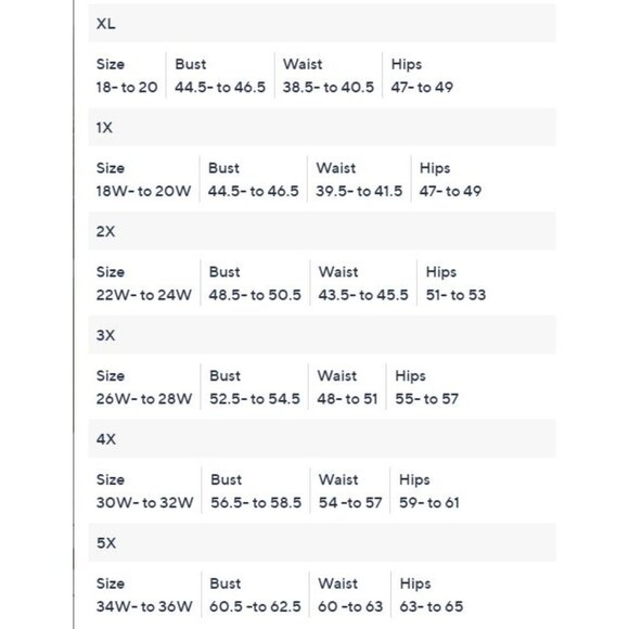 Quacker Factory Green Linen Blend Butterfly Embellished Button-Up Shirt - 2X - Picture 7 of 7